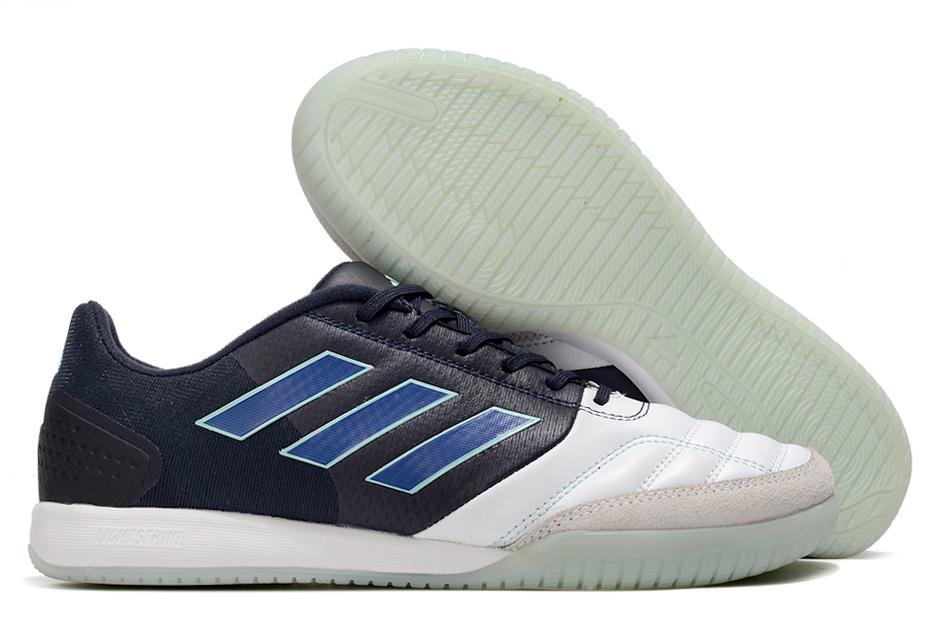 Adidas Competition top IC Size 39-45-63569600